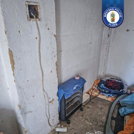 WhatsApp Image 2026-01-21 at 14.52.38