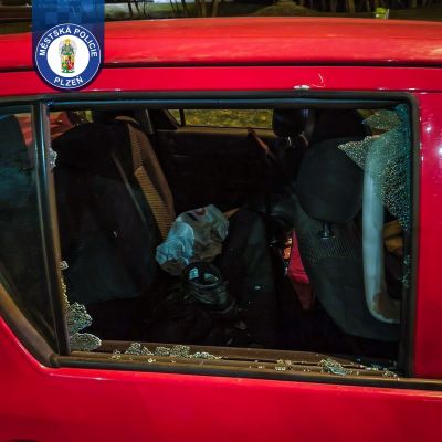 WhatsApp Image 2026-01-22 at 09.44.09 (1)