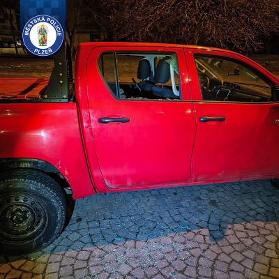 WhatsApp Image 2026-01-22 at 09.44.09 (2) WhatsApp Image 2026-01-22 at 09.44.09 (2)