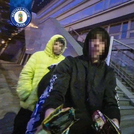 WhatsApp Image 2026-01-23 at 08.58.13 (1)