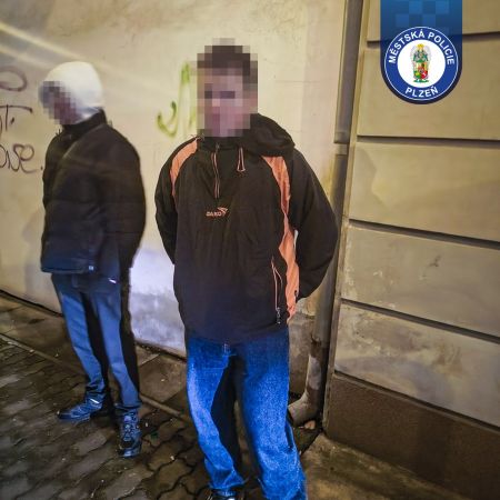 WhatsApp Image 2026-02-02 at 13.18.51 (1)