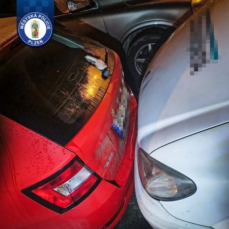 WhatsApp Image 2026-02-18 at 09.35.48 (1)