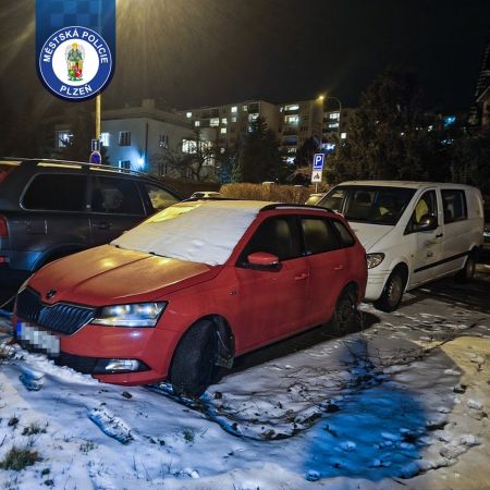 WhatsApp Image 2026-02-18 at 09.37.44 WhatsApp Image 2026-02-18 at 09.37.44