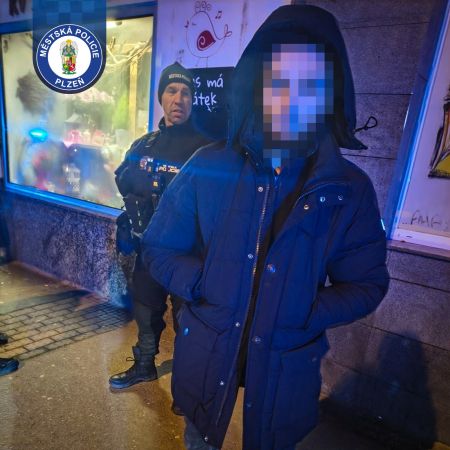 WhatsApp Image 2026-02-20 at 14.15.11