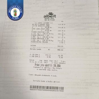 WhatsApp Image 2026-02-20 at 15.07.52