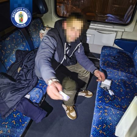 WhatsApp Image 2026-02-23 at 13.15.36 (1)