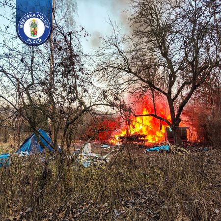 WhatsApp Image 2026-02-23 at 15.29.41 (2)