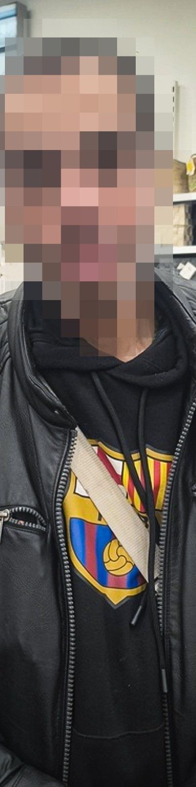 WhatsApp Image 2026-02-24 at 08.30.57 (2) WhatsApp Image 2026-02-24 at 08.30.57 (2)