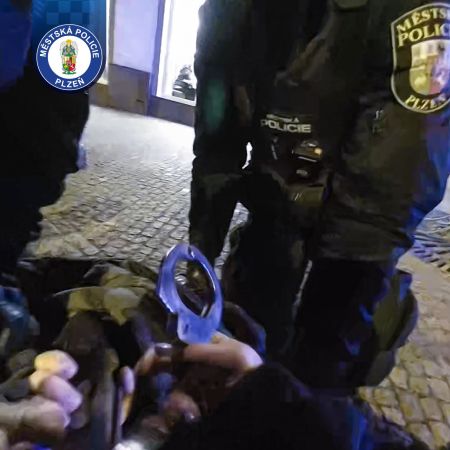 WhatsApp Image 2026-02-24 at 12.43.44 (1)