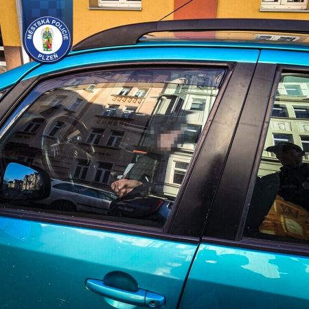 WhatsApp Image 2026-03-04 at 14.56.12 (1) WhatsApp Image 2026-03-04 at 14.56.12 (1)