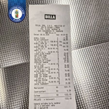 WhatsApp Image 2026-03-09 at 09.03.33