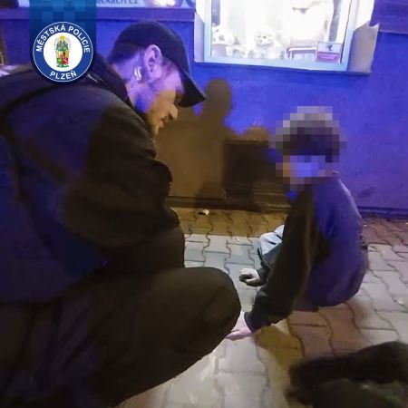 WhatsApp Image 2026-03-09 at 09.38.15 (1)