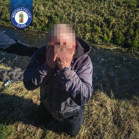 WhatsApp Image 2026-03-13 at 19.34.45