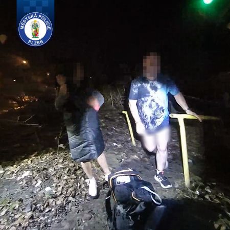 WhatsApp Image 2026-03-14 at 10.39.25 (1) WhatsApp Image 2026-03-14 at 10.39.25 (1)