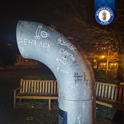 WhatsApp Image 2026-03-16 at 10.59.20