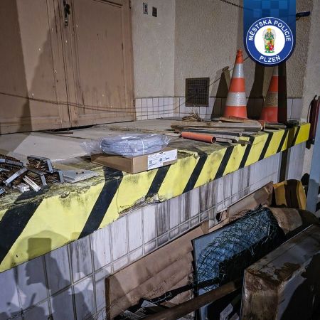 WhatsApp Image 2026-03-16 at 12.34.32