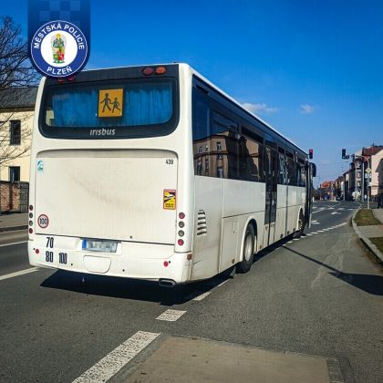 WhatsApp Image 2026-03-20 at 18.37.43