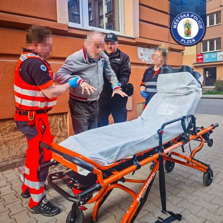 WhatsApp Image 2026-03-25 at 09.08.01 (1)