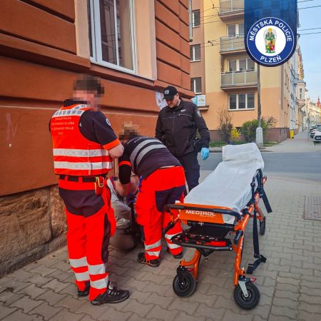 WhatsApp Image 2026-03-25 at 09.08.01