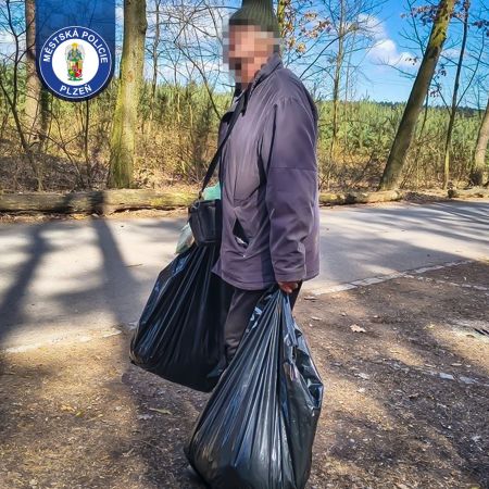 WhatsApp Image 2026-03-29 at 09.29.04 (1) WhatsApp Image 2026-03-29 at 09.29.04 (1)