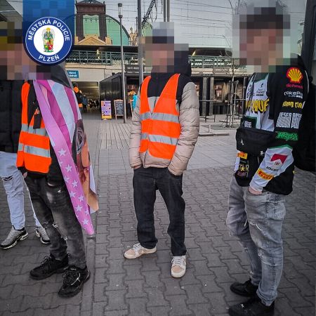 WhatsApp Image 2026-03-29 at 12.35.53 (1) WhatsApp Image 2026-03-29 at 12.35.53 (1)