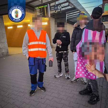 WhatsApp Image 2026-03-29 at 12.35.53