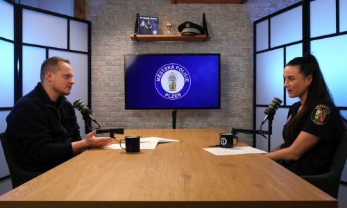 WhatsApp Image 2026-03-31 at 13.08.53 WhatsApp Image 2026-03-31 at 13.08.53