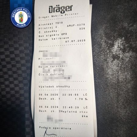 WhatsApp Image 2026-04-08 at 08.55.28