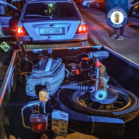 WhatsApp Image 2026-04-09 at 13.45.32 (2) WhatsApp Image 2026-04-09 at 13.45.32 (2)