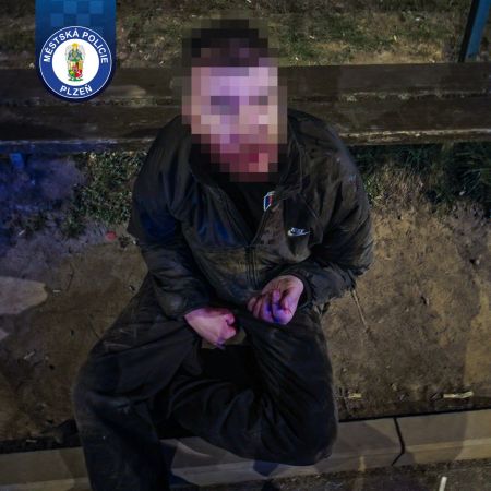 WhatsApp Image 2026-04-14 at 15.34.51 (2)