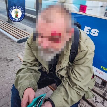 WhatsApp Image 2026-04-24 at 09.11.40