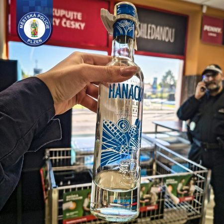 WhatsApp Image 2026-04-28 at 09.18.42