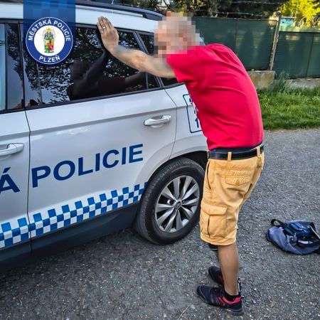 WhatsApp Image 2026-04-30 at 09.07.03 (1)