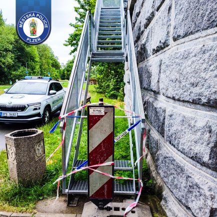 ýžzthdzth ýžzthdzth